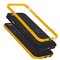Iphone 7(plus) silicone anti-slip case, protective case for Iphone 7, protective case for Iphone 7 plus, Iphone 7 case supplier