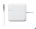 Apple 60W MagSafe Power Adapter (for MacBook and 13-inch MacBook Pro), Macbook original adapter, 60W Macbook adapter supplier