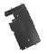 Iphone 7 LCD shield plate, repair LCD shield plate for Iphone 7, Iphone 7 repair LCD shield supplier