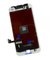 Iphone 8 LCD screen and digitizer, Iphone 8 repair LCD, Iphone 8 repair parts, repair LCD for Iphone 8 supplier