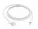 Apple 1M lightning to USB cable, Iphone 8 plus original USB cable, Iphone 8 plus original USB cable supplier