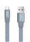 Devia USB cable for type C, Devia USB cable for Iphone lightning, Devia USB for Android supplier