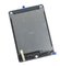Ipad pro 9.7'' LCD screen and digitizer, repair Ipad pro LCD display, Ipad pro repair LCD touch supplier
