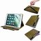 Samsung &amp; Ipad super good quality card holder wallet leather case with pen holder, Ipad leather case, Samsung leather supplier