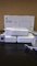 Apple 85W MagSafe 2 Power Adapter, Macbook 85W original power adapter, original Macbook adapter supplier