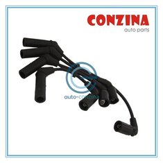 China 96288956 ignition cable use for chevrolet aveo 1.2L supplier