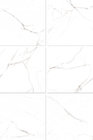 Full polished glazed tiles-carrara designs-600*600/800*800MM/600*1200MM