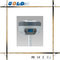 3G/CDMA/GPRS Wireless Surveying Seamlessly Operation Cors Gnss supplier
