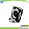 Hot Sell Road Survey Reflectorless Total Station supplier