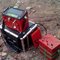 VES Geophysical DC Resistivity Meter for Geological Survey Water Detection supplier
