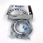KOYO 28584/21 inch tapered roller bearing 52.388x92.075x24.608mm