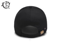 Chance the Rapper Hats Baseball Cap , Embroidery Logo Hip Pop Polo Style Adjustable Cap