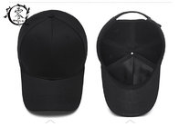 Chance the Rapper Hats Baseball Cap , Embroidery Logo Hip Pop Polo Style Adjustable Cap