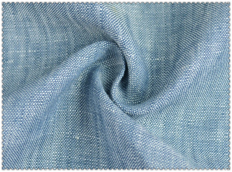 China best yarn dyed fabric on sales
