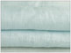 100% LINEN FABRIC PLAIN DYED WITH SOLID COLOURS    CWT # 2828 supplier