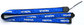 Premium polyester satin stitched neck lanyards, corporate logo printed safety neck straps, supplier