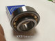 Steel Single Row Cylindrical Roller Bearing For Locomotive And Rolling Stock