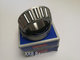 30244 High Speed Inch Metal Ball Bearings For Conveyor And Transfer Equipment