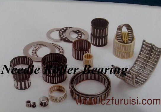 China supplier textile machine Bearing needle roller bearings F82492 F56429