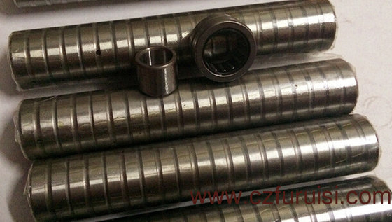 RNA6906 Knitting Machines needle roller bearing