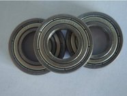 Gold Supplier in China wholesale miniature ball bearings