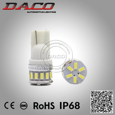 China T10 3014 18 smd supplier