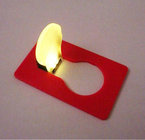 Pocket Card Light