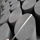 isostatic EDM graphite block for casting molds