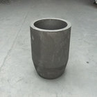 graphite crucible for brass melting