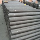 RP, HP, SHP, UHP grade of graphite electrode