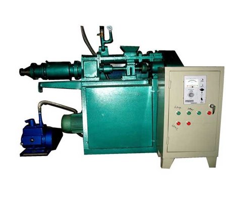 Dust Free Chalk Making Machine supplier