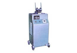 Butt Welding Machine supplier