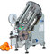 Full Automatic Mesh Bag Clipping Machine supplier