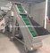 Automatic Potato Weighting Bag Packing Machine supplier