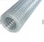 Concrete Reinforcing Welded Mesh for Roofing and Wall Wire Mesh
