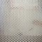 0.5mm diameter round hole microporous SUS304 aluminum processing perforated plate perforated ceiling filter water filter