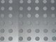 Prime Quality 4X8 Aluminum / Stainless Steel Sheet 304 Stainless Steel Plate Perforated Finish Sheet