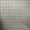 Good Quality 0.5mm Hole Diameter Perforated Metal Sheet for Filtration Screens