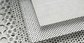 Customized Slotted Perforated Aluminum Sheet Round Hole Perforated Sheet Stainless Sheet
