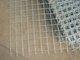 Made in China Low Price Galvanized Welded Wire Mesh PanelWelded Wire Mesh/ Mesh Fabric Roll/Panel/Matting Hot Dipped Gal
