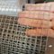 Made in China Low Price Galvanized Welded Wire Mesh PanelWelded Wire Mesh/ Mesh Fabric Roll/Panel/Matting Hot Dipped Gal