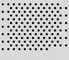 China products/suppliers. Aluminum Perforated Sheet for Building Exterior Wall