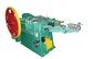 Factory price Z94-4c 50mm-127mm  automatic High Speed with low noise wire Nail making machine