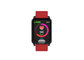 Multifunctional Silicone Sport Wristband Watch Man Lady Sports Watch IP67 Waterproof supplier