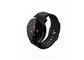 TFT Touch Big Screen Sport Digital Sports Watch Precise Heart Rate Sedentary Monitor supplier