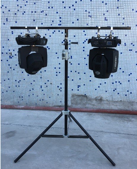 Par light stand price cheap