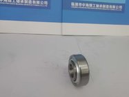W214PP2 Disc Harrow Bearing Used in Hay Bale bearing Or Motor Spindle Precision Low Frictional Resistance