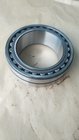 Carbon Steel Double Row Spherical Roller Bearing 22210C  53506H 25*52*18mm