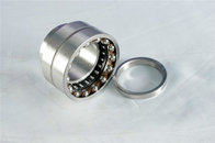 NSK Needle Roller Bearing For Machine Tool Shifting Device HK0408	7947/4K