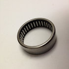 High Precision Axial Needle Roller Bearing HK0709 For Machine Tool Shifting Device